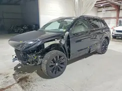 3VV2B7AX4MM132240 2021 VOLKSWAGEN TIGUAN