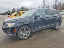 3VV2B7AX4MM132982 2021 VOLKSWAGEN TIGUAN