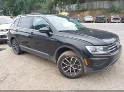 3VV2B7AX4MM133873 2021 VOLKSWAGEN TIGUAN