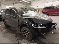 3VV2B7AX4MM133968 2021 VOLKSWAGEN TIGUAN