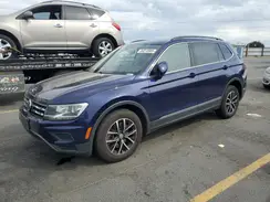 3VV2B7AX4MM139074 2021 VOLKSWAGEN TIGUAN