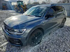 3VV2B7AX4MM139947 2021 VOLKSWAGEN TIGUAN