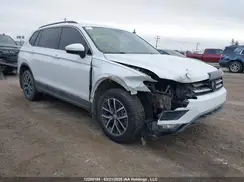 3VV2B7AX4MM141780 2021 VOLKSWAGEN TIGUAN