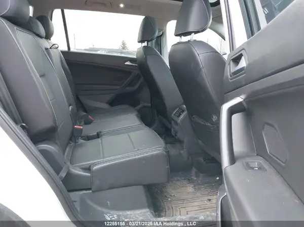 3VV2B7AX4MM141780 2021 VOLKSWAGEN TIGUAN - Image 8