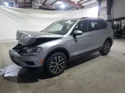 3VV2B7AX4MM145084 2021 VOLKSWAGEN TIGUAN
