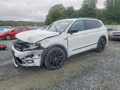 3VV2B7AX4MM147918 2021 VOLKSWAGEN TIGUAN