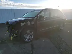 3VV2B7AX4MM149510 2021 VOLKSWAGEN TIGUAN