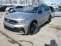 3VV2B7AX4MM149636 2021 VOLKSWAGEN TIGUAN