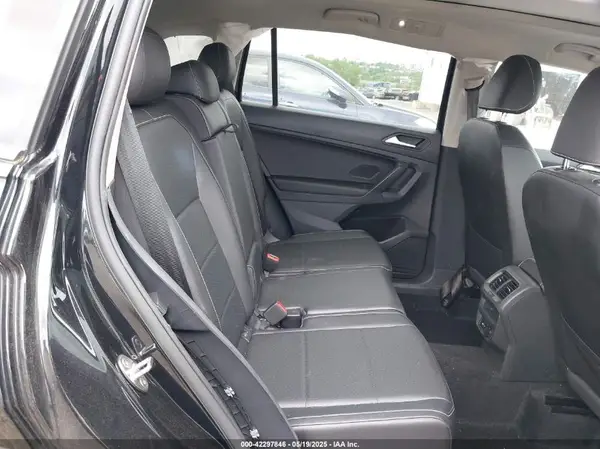 3VV2B7AX4MM159373 2021 VOLKSWAGEN TIGUAN - Image 8