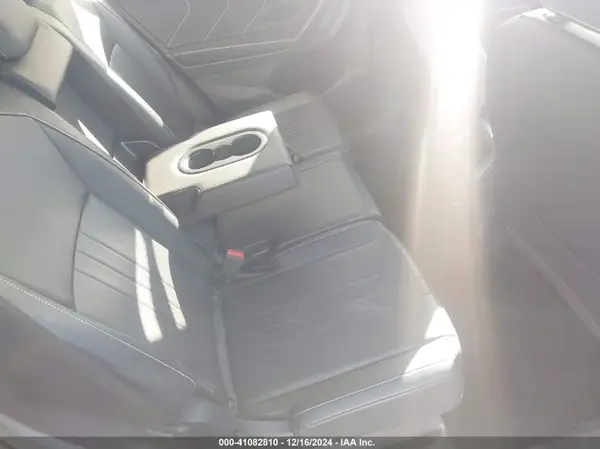 3VV2B7AX4NM003058 2022 VOLKSWAGEN TIGUAN - Image 8