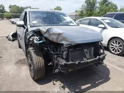 3VV2B7AX4NM026646 2022 VOLKSWAGEN TIGUAN