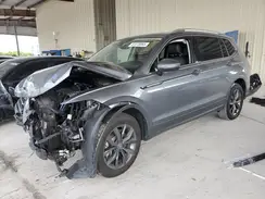 3VV2B7AX4NM056763 2022 VOLKSWAGEN TIGUAN