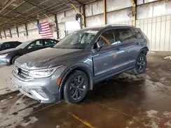 3VV2B7AX4NM068590 2022 VOLKSWAGEN TIGUAN