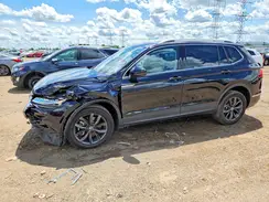 3VV2B7AX4NM174425 2022 VOLKSWAGEN TIGUAN