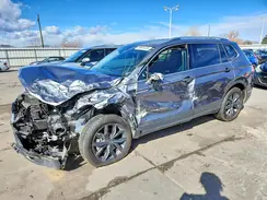 3VV2B7AX4PM065871 2023 VOLKSWAGEN TIGUAN
