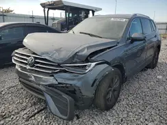 3VV2B7AX4RM019590 2024 VOLKSWAGEN TIGUAN