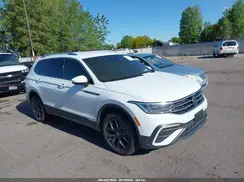 3VV2B7AX4RM028662 2024 VOLKSWAGEN TIGUAN