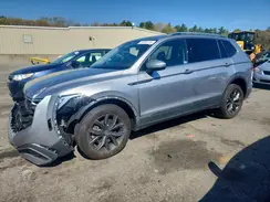 3VV2B7AX4RM029147 2024 VOLKSWAGEN TIGUAN