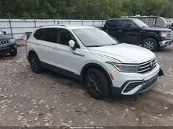 3VV2B7AX4RM032677 2024 VOLKSWAGEN TIGUAN
