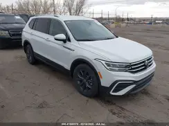 3VV2B7AX4RM032792 2024 VOLKSWAGEN TIGUAN