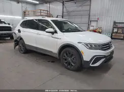 3VV2B7AX4RM035238 2024 VOLKSWAGEN TIGUAN