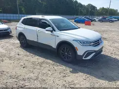 3VV2B7AX4RM042612 2024 VOLKSWAGEN TIGUAN