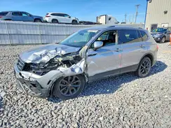 3VV2B7AX4RM063279 2024 VOLKSWAGEN TIGUAN