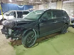 3VV2B7AX4RM067168 2024 VOLKSWAGEN TIGUAN