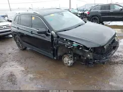 3VV2B7AX4RM074783 2024 VOLKSWAGEN TIGUAN