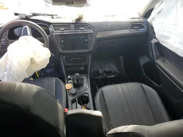 3VV2B7AX4RM099053 2024 VOLKSWAGEN TIGUAN - Image 8