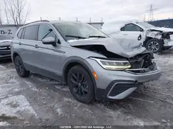 3VV2B7AX4RM105871 2024 VOLKSWAGEN TIGUAN
