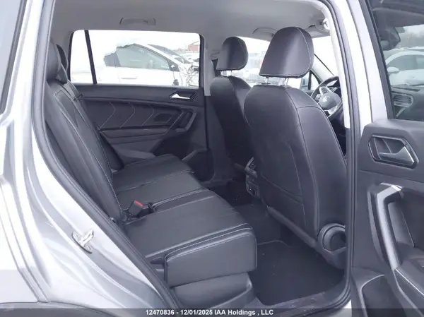 3VV2B7AX4RM105871 2024 VOLKSWAGEN TIGUAN - Image 8