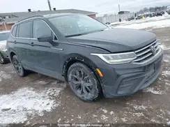 3VV2B7AX4RM118412 2024 VOLKSWAGEN TIGUAN