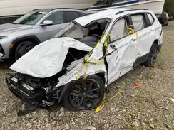 3VV2B7AX4RM123402 2024 VOLKSWAGEN TIGUAN