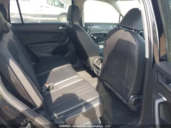 3VV2B7AX4RM124727 2024 VOLKSWAGEN TIGUAN - Image 8