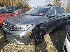 3VV2B7AX4RM126039 2024 VOLKSWAGEN TIGUAN
