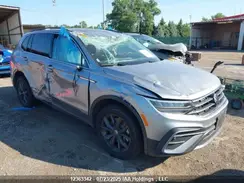 3VV2B7AX4RM126042 2024 VOLKSWAGEN TIGUAN