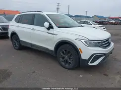 3VV2B7AX4RM128535 2024 VOLKSWAGEN TIGUAN