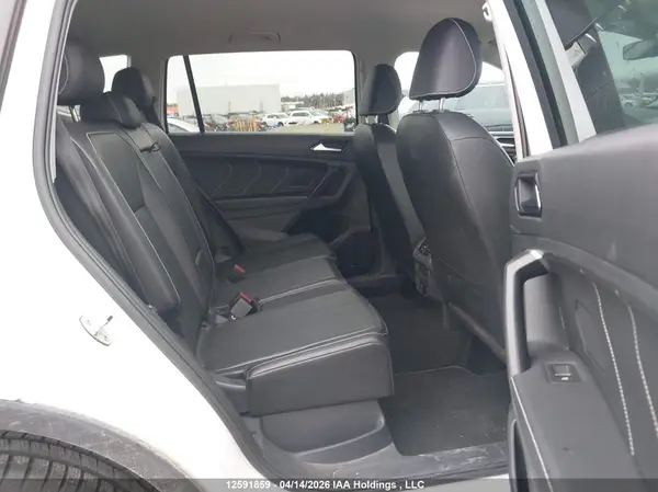 3VV2B7AX4RM128535 2024 VOLKSWAGEN TIGUAN - Image 8