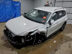 3VV2B7AX4RM186130 2024 VOLKSWAGEN TIGUAN