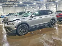 3VV2B7AX4RM193143 2024 VOLKSWAGEN TIGUAN
