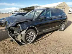 3VV2B7AX5JM000602 2018 VOLKSWAGEN TIGUAN