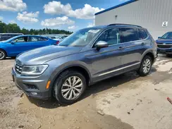 3VV2B7AX5JM000812 2018 VOLKSWAGEN TIGUAN