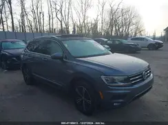 3VV2B7AX5JM000910 2018 VOLKSWAGEN TIGUAN