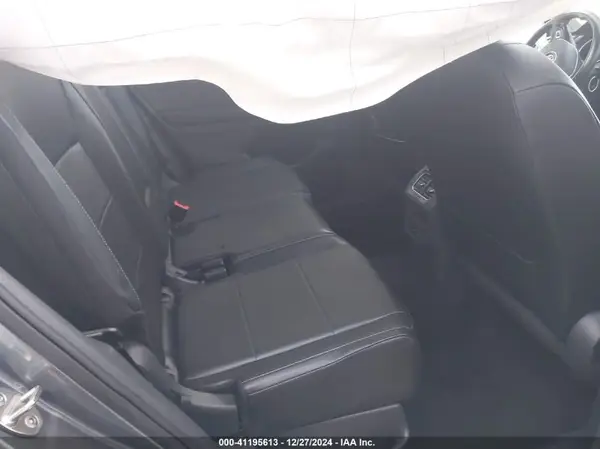 3VV2B7AX5JM000910 2018 VOLKSWAGEN TIGUAN - Image 8