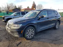 3VV2B7AX5JM001958 2018 VOLKSWAGEN TIGUAN