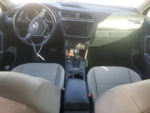 3VV2B7AX5JM001992 2018 VOLKSWAGEN TIGUAN - Image 8