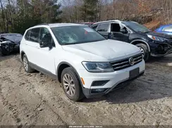 3VV2B7AX5JM002950 2018 VOLKSWAGEN TIGUAN