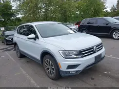 3VV2B7AX5JM003578 2018 VOLKSWAGEN TIGUAN