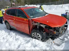 3VV2B7AX5JM010577 2018 VOLKSWAGEN TIGUAN